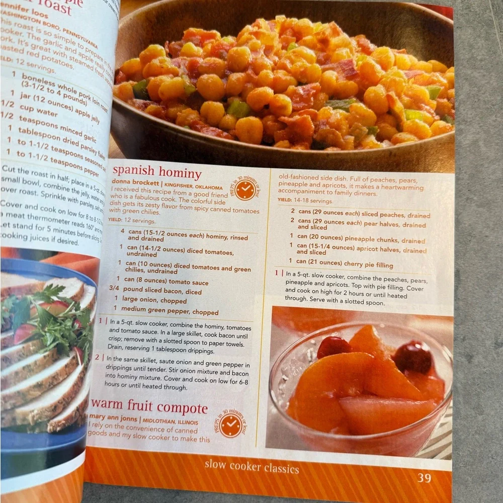 Taste of Home Potluck 150 Of Our Most Requested Recipes